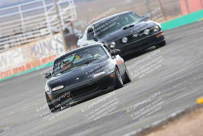 media/Jan-07-2023-Touge2Track (Sat) [[264d3063fa]]/Red Group/Session 2 Turn 4/